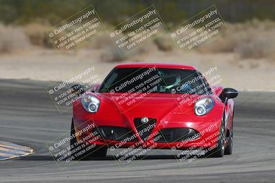 media/Jan-26-2025-SCCA SD (Sun) [[bcf61ed115]]/2-Intermediate/Session 2 (Turn 10)/